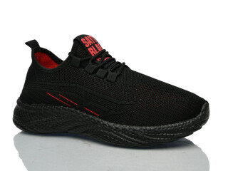 XF026-905-003 піна, 8 (36-41), <strong>330</strong>, літо