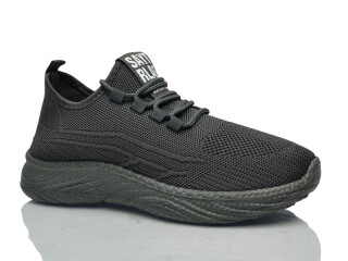 XF026-905-005 піна, 8 (36-41), <strong>330</strong>, літо