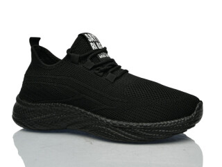 XF026-905-011 піна, 8 (36-41), <strong>330</strong>, літо