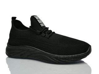 XF026-906-001 піна, 8 (40-45), <strong>350</strong>, літо