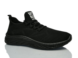 XF026-906-005 піна, 8 (40-45), <strong>350</strong>, літо