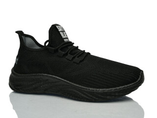 XF026-906-006 піна, 8 (40-45), <strong>350</strong>, літо