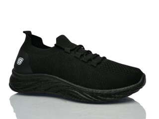 XF026-906-007 піна, 8 (40-45), <strong>350</strong>, літо