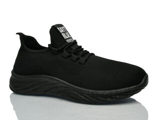 XF026-906-017 піна, 8 (40-45), <strong>350</strong>, літо