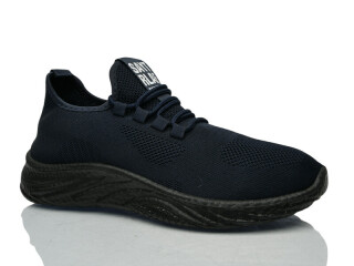 XF026-906-019 піна, 8 (40-45), <strong>350</strong>, літо