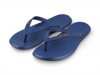 11650-25645 blue, 12 (41-47), <strong>10.5</strong>, літо