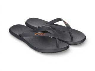 11650-BC317 black, 12 (41-47), <strong>10.5</strong>, літо