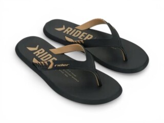 12438-BQ682 black, 12 (41-47), <strong>12</strong>, літо