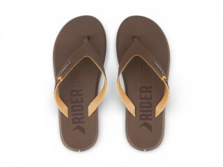 12438-BS746 khaki, 12 (41-47), <strong>12</strong>, літо