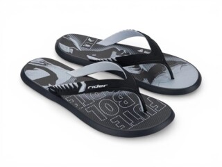 12559-BT225 black, 12 (41-47), <strong>12</strong>, літо