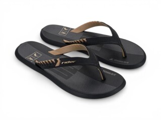 12559-BT220 black, 12 (41-47), <strong>12</strong>, літо