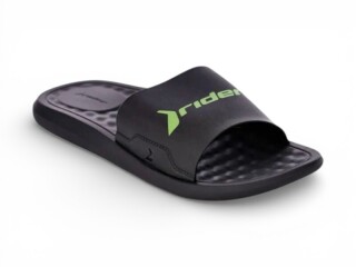 12265-AT243 black, 12 (41-46), <strong>13.5</strong>, літо