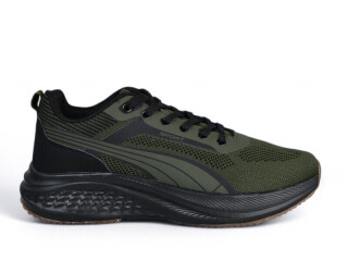 A682-6, 8 (40-45), <strong>560</strong>, демісезон