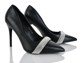 TT50-14, 6 (36-40), <strong>620</strong>, демісезон