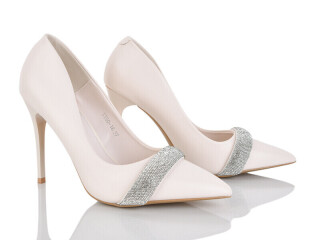 TT50-16, 6 (36-40), <strong>620</strong>, демісезон