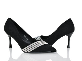 TT50-17, 6 (36-40), <strong>640</strong>, демісезон