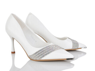 TT50-18, 6 (36-40), <strong>640</strong>, демісезон