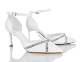 TT39, 6 (36-40), <strong>640</strong>, літо