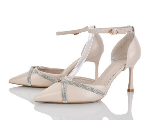 TT40, 6 (36-40), <strong>640</strong>, літо