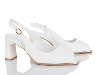 TT50-28, 6 (36-40), <strong>620</strong>, літо