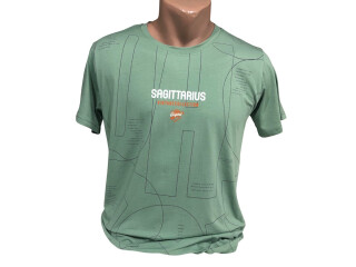 C004 зелений, 4 (M-2XL), <strong>5.7</strong>, літо