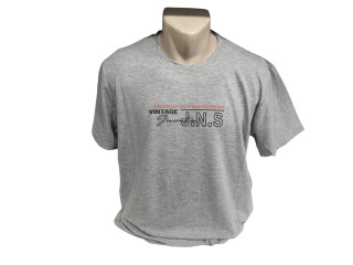 C005Б сірий, 4 (2XL-5XL), <strong>6.2</strong>, літо