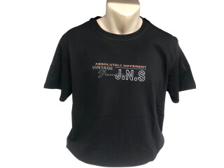 C005Б чорний, 4 (2XL-5XL), <strong>6.2</strong>, літо