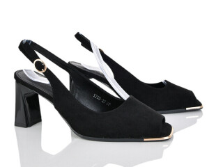 TT50-27, 6 (36-40), <strong>620</strong>, літо