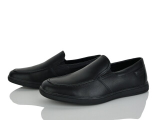 250-32, 8 (40-45), <strong>580</strong>, демісезон