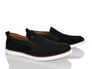 250-34A, 8 (40-45), <strong>580</strong>, демісезон