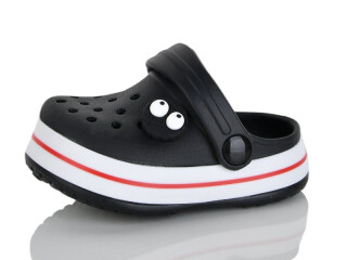 26-3102-201, 12 (20-27), <strong>120</strong>, літо