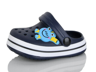 26-3102-202, 12 (20-27), <strong>120</strong>, літо