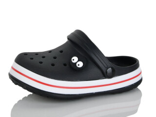 26-3102-281, 8 (28-35), <strong>160</strong>, літо