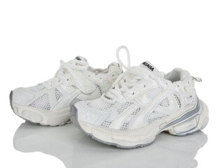 AD88153-1 white, 7 (31-37), <strong>1040</strong>, демісезон