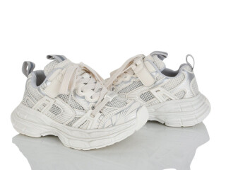 AD512-1 white, 7 (31-37), <strong>1080</strong>, демісезон