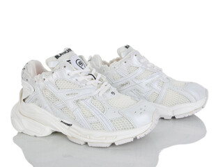 AD6001-1 white, 5 (36-40), <strong>1270</strong>, демісезон