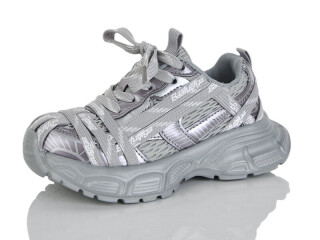 B2922-2, 8 (26-31), <strong>750</strong>, демісезон