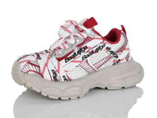 B2922-3, 8 (26-31), <strong>750</strong>, демісезон