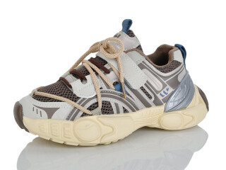 B6676-31, 8 (31-36), <strong>690</strong>, демісезон