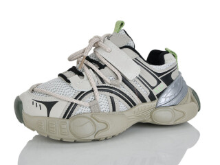 B6676-30, 8 (31-36), <strong>690</strong>, демісезон