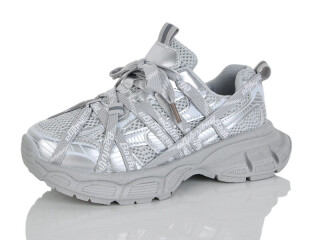 BS098-12, 8 (32-37), <strong>750</strong>, демісезон