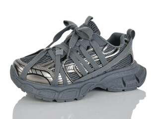 B288-20, 8 (32-37), <strong>750</strong>, демісезон