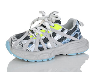 B707-17, 8 (32-37), <strong>770</strong>, демісезон