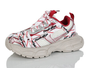 B2922-7, 8 (32-37), <strong>790</strong>, демісезон