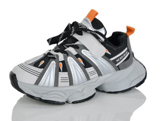 B6689-23, 8 (31-36), <strong>750</strong>, демісезон