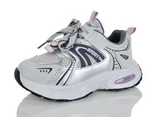 B8297-27, 8 (32-37), <strong>790</strong>, демісезон