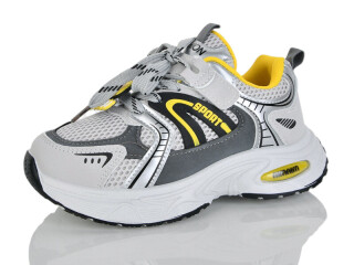 B8297-28, 8 (32-37), <strong>790</strong>, демісезон