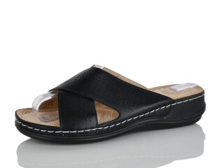 610-1, 8 (36-41), <strong>380</strong>, літо