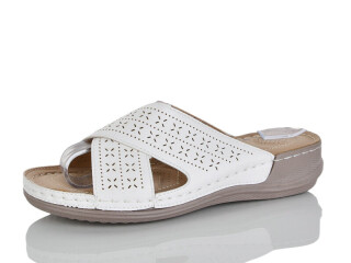 610-2, 8 (36-41), <strong>380</strong>, літо