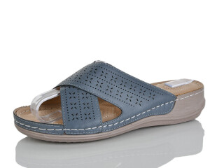 610-6, 8 (36-41), <strong>380</strong>, літо